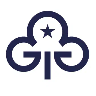Guides logo
